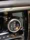 2026 Chevrolet Colorado 4WD Z71