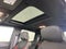 2026 Chevrolet Colorado 4WD Z71