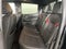 2026 Chevrolet Colorado 4WD Z71