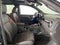 2026 Chevrolet Colorado 4WD Z71