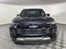 2026 Chevrolet Colorado 4WD Z71