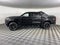 2026 Chevrolet Colorado 4WD Z71