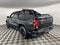 2026 Chevrolet Colorado 4WD Z71