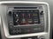 2016 GMC Acadia SLE