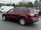 2016 GMC Acadia SLE