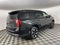 2025 GMC Yukon AT4