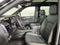 2025 GMC Yukon AT4