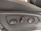 2025 GMC Yukon AT4