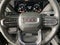 2025 GMC Yukon AT4