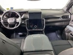 2025 GMC Yukon AT4