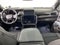 2025 GMC Yukon AT4