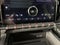 2025 GMC Yukon AT4