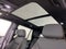 2025 GMC Yukon AT4