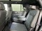 2025 GMC Yukon AT4