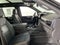 2025 GMC Yukon AT4
