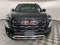 2025 GMC Yukon AT4