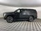 2025 GMC Yukon AT4