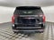 2025 GMC Yukon AT4