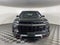 2024 Chevrolet Traverse AWD Z71