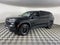2024 Chevrolet Traverse AWD Z71