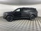 2024 Chevrolet Traverse AWD Z71