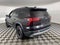 2024 Chevrolet Traverse AWD Z71