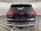 2024 Chevrolet Traverse AWD Z71