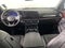 2024 Chevrolet Traverse AWD Z71
