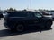2024 Chevrolet Traverse AWD Z71