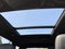 2025 Chevrolet Traverse AWD Z71