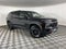 2025 Chevrolet Traverse AWD Z71