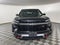 2025 Chevrolet Traverse AWD Z71