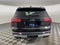 2025 Chevrolet Traverse AWD Z71