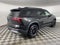 2025 Chevrolet Traverse AWD Z71