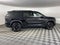 2025 Chevrolet Traverse AWD Z71