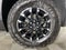 2025 Chevrolet Traverse AWD Z71