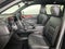 2025 Chevrolet Traverse AWD Z71