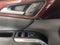 2025 Chevrolet Traverse AWD Z71