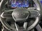 2025 Chevrolet Traverse AWD Z71