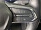 2025 Chevrolet Traverse AWD Z71