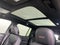 2025 Chevrolet Traverse AWD Z71