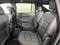 2025 Chevrolet Traverse AWD Z71