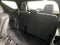 2025 Chevrolet Traverse AWD Z71