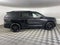 2024 Chevrolet Traverse AWD RS