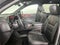 2024 Chevrolet Traverse AWD RS