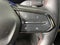 2024 Chevrolet Traverse AWD RS
