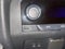 2024 Chevrolet Traverse AWD RS