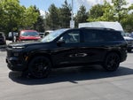2024 Chevrolet Traverse AWD RS