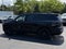 2024 Chevrolet Traverse AWD RS