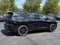 2024 Chevrolet Traverse AWD RS